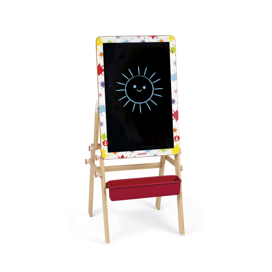janod-splash-2-in-1-convertible-desk- (2)