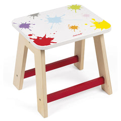 janod-splash-stool- (1)