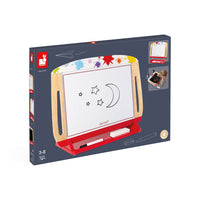 janod-splash-white-and-blackboard-table- (7)