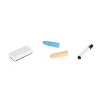janod-splash-white-and-blackboard-table- (5)
