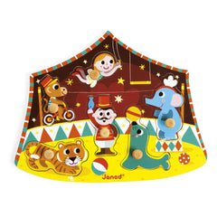 janod-stars-circus-puzzle- (1)