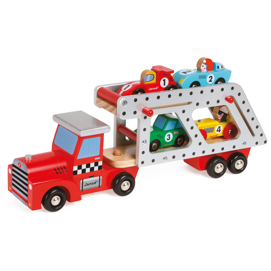janod-story-4-cars-transporter-lorry-02