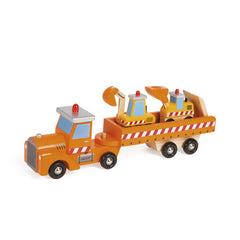 janod-story-construction-site-truck- (1)