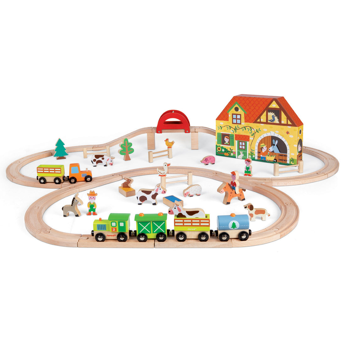 janod-story-express-farm-02