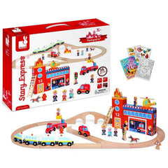 janod-story-express-firefighters-train-set-01