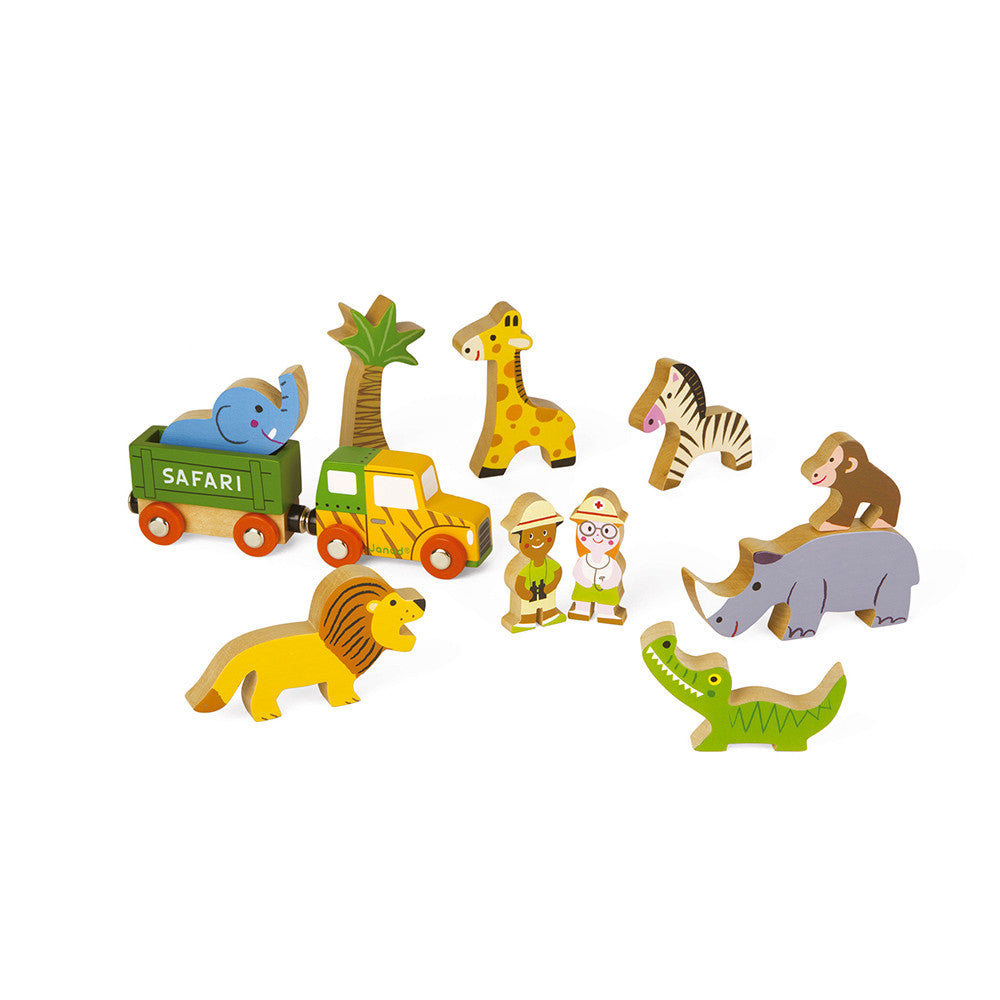 janod-story-express-safari- (2)