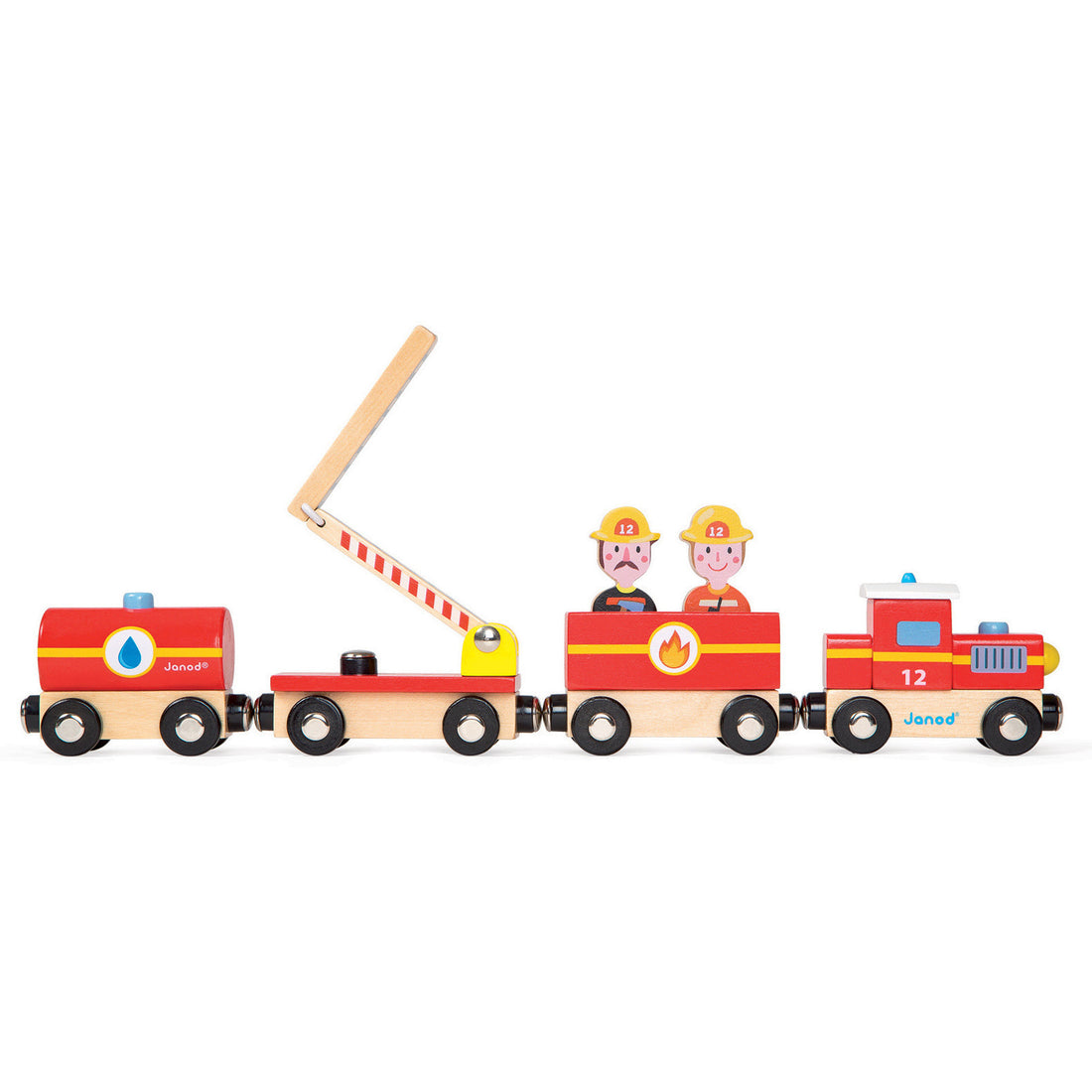 janod-story-firefighter-train-01