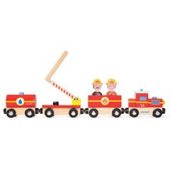janod-story-firefighter-train-01