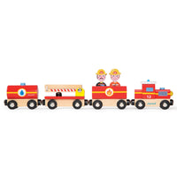 janod-story-firefighter-train-02