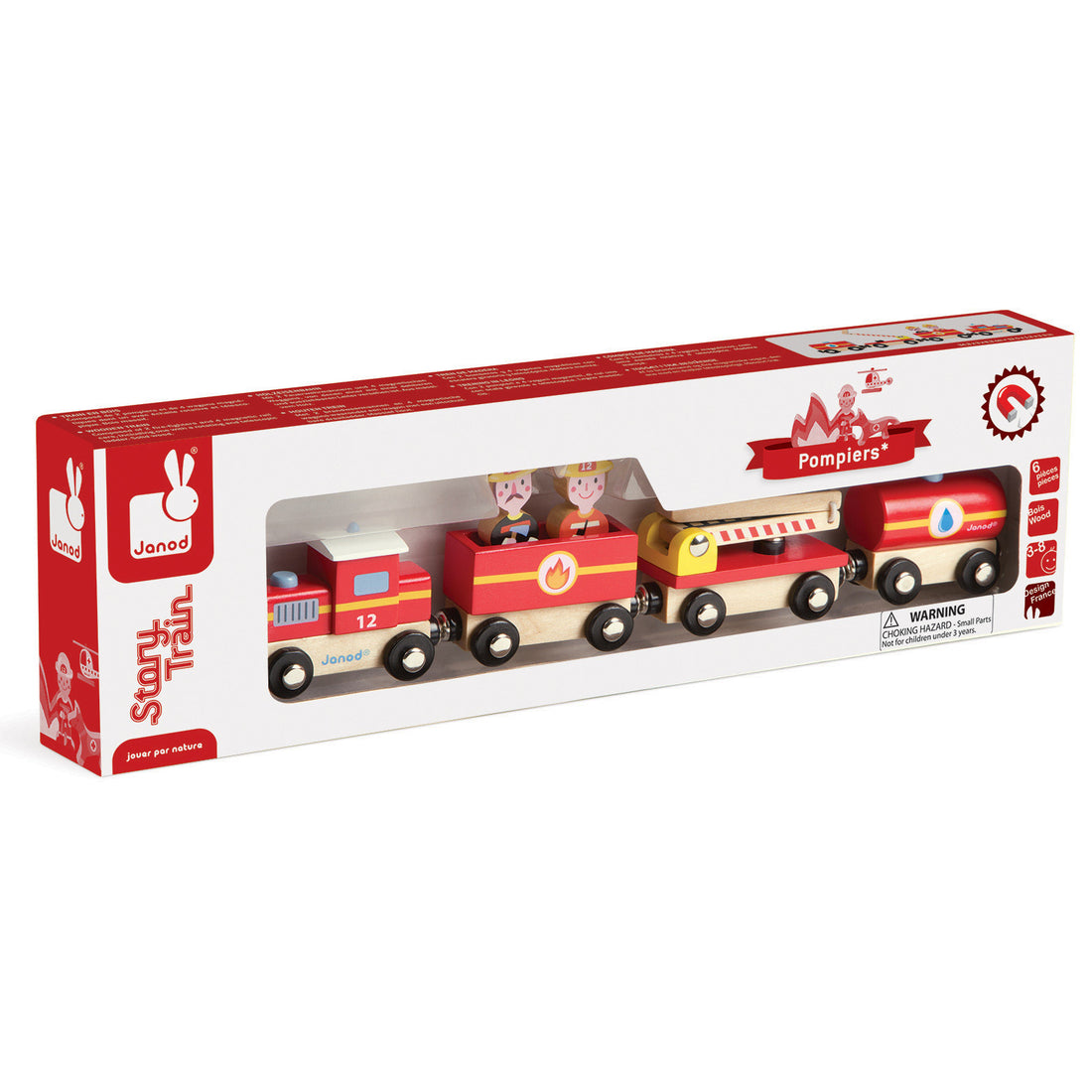 janod-story-firefighter-train-03