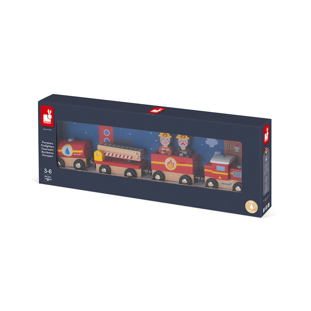 janod-story-firefighters-train- (2)