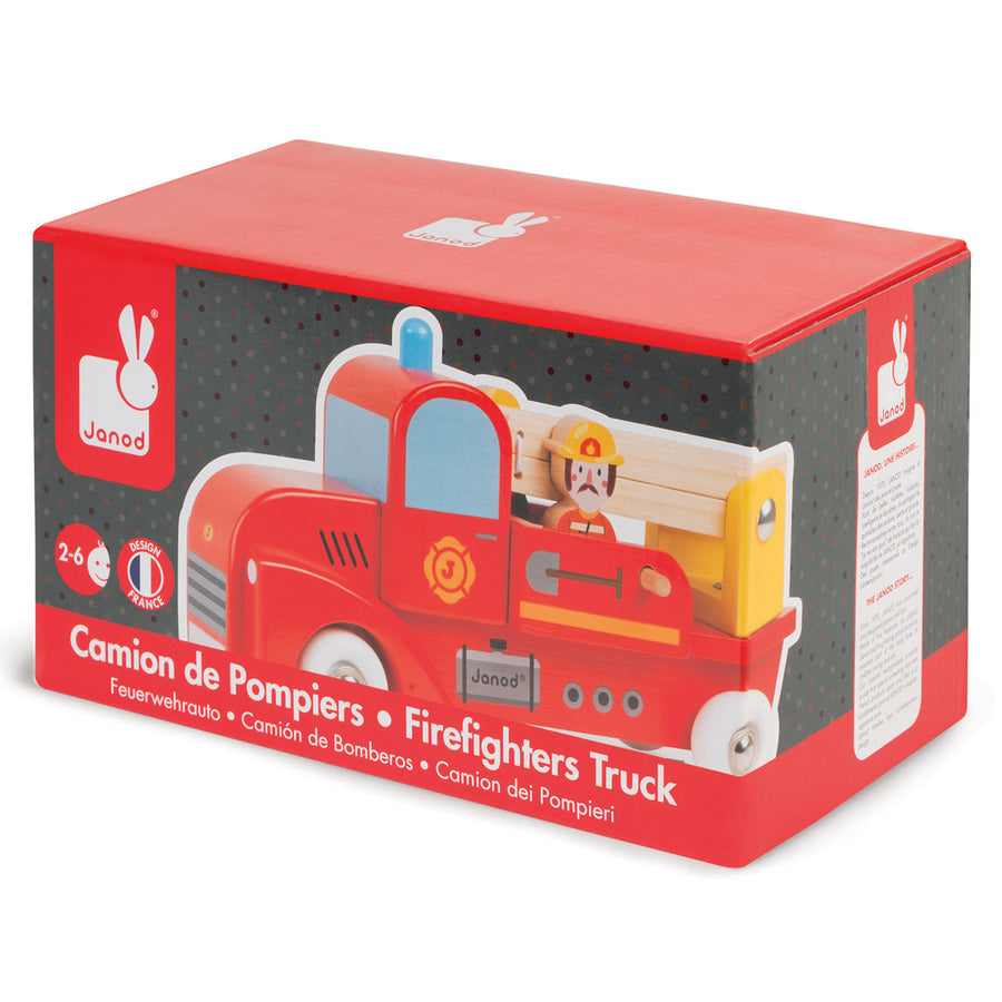 janod-story-firefighters-truck-01