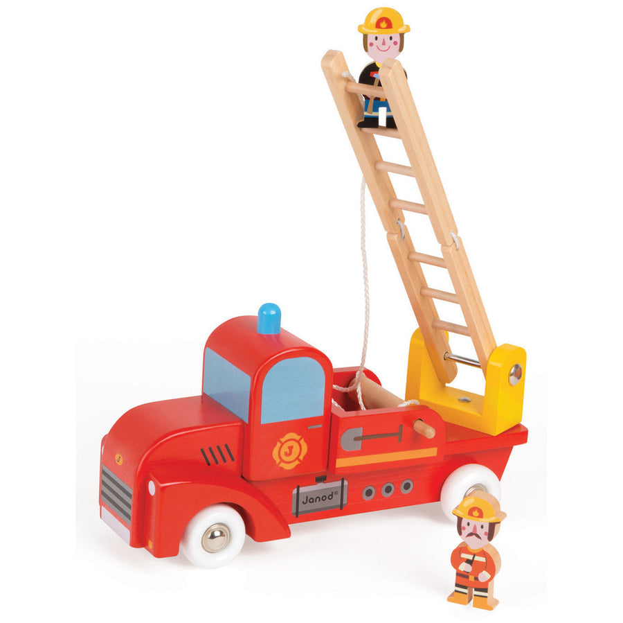 janod-story-firefighters-truck-02