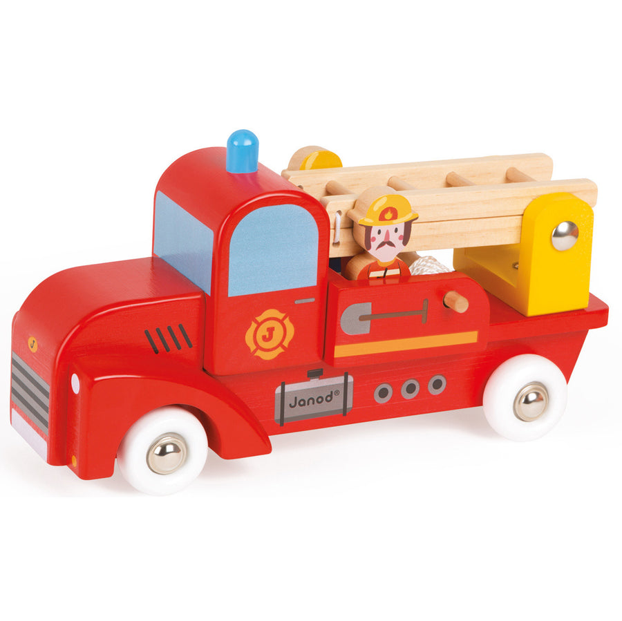 janod-story-firefighters-truck-03