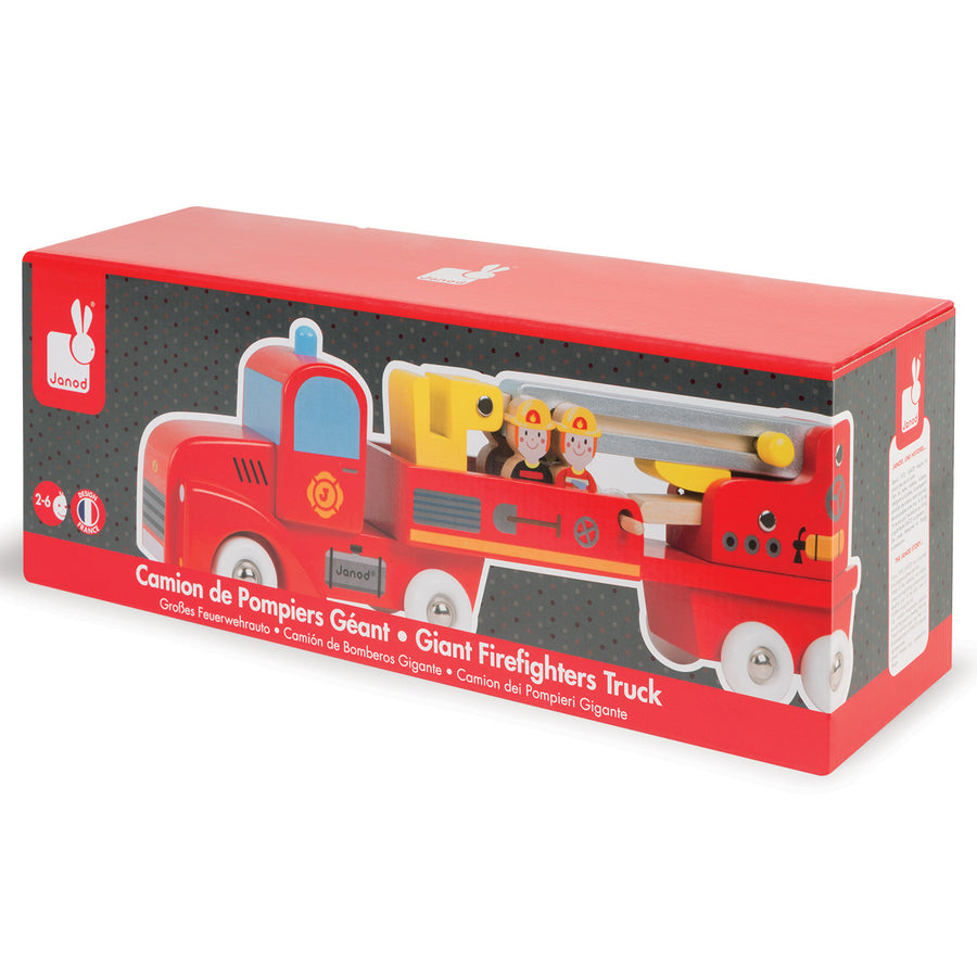 janod-story-giant-firefighters-truck-01