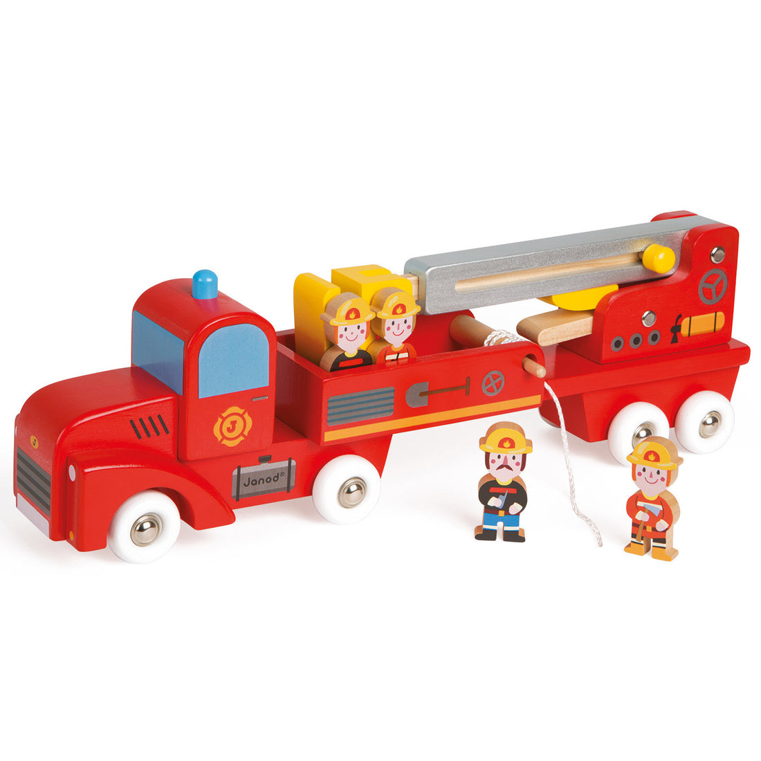 janod-story-giant-firefighters-truck-02