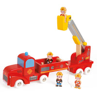 janod-story-giant-firefighters-truck-03
