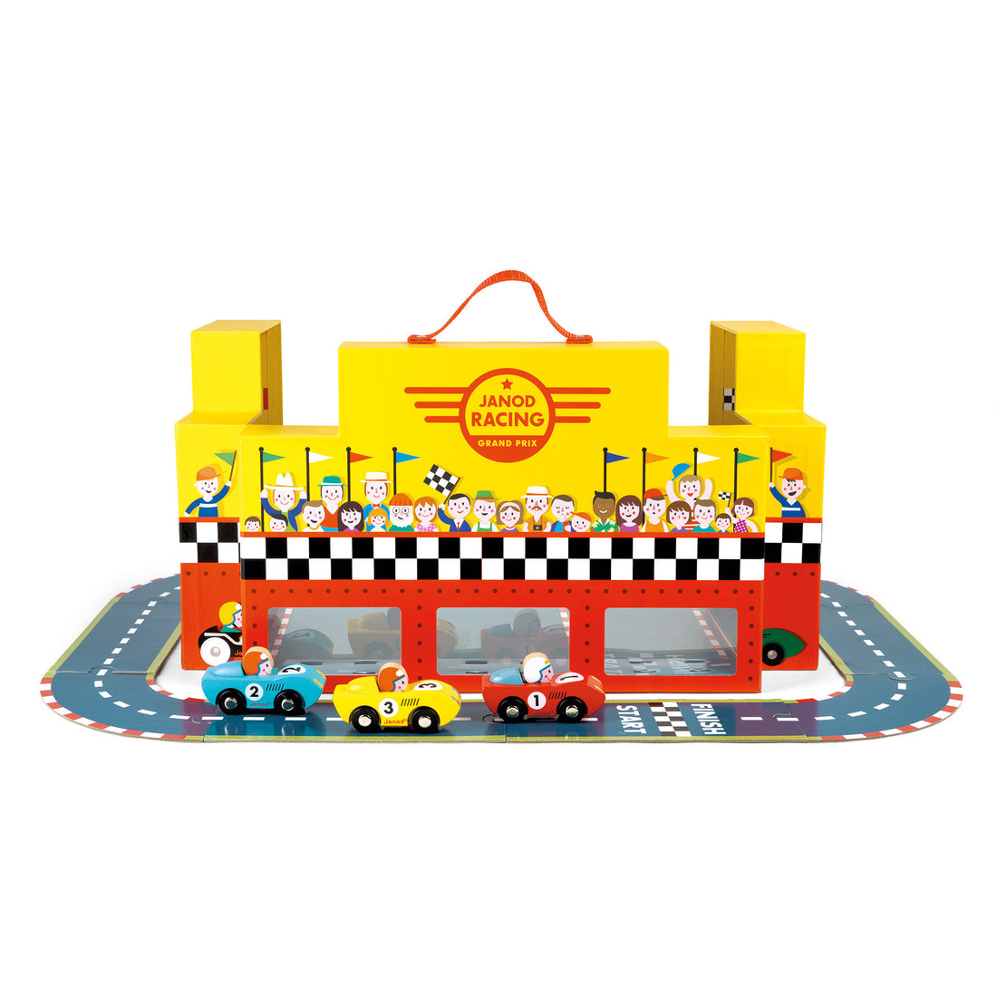 janod-story-grand-prix-suitcase-01