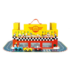 janod-story-grand-prix-suitcase-01