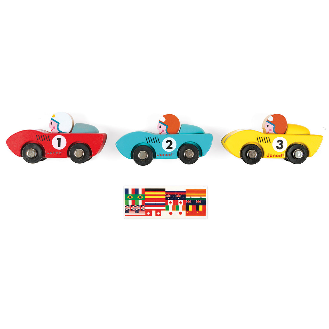 janod-story-grand-prix-suitcase-03