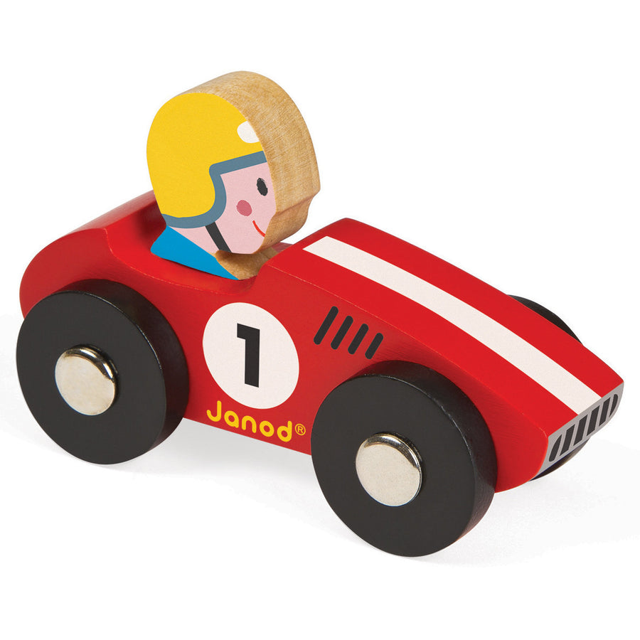 janod-story-racing-racer-01