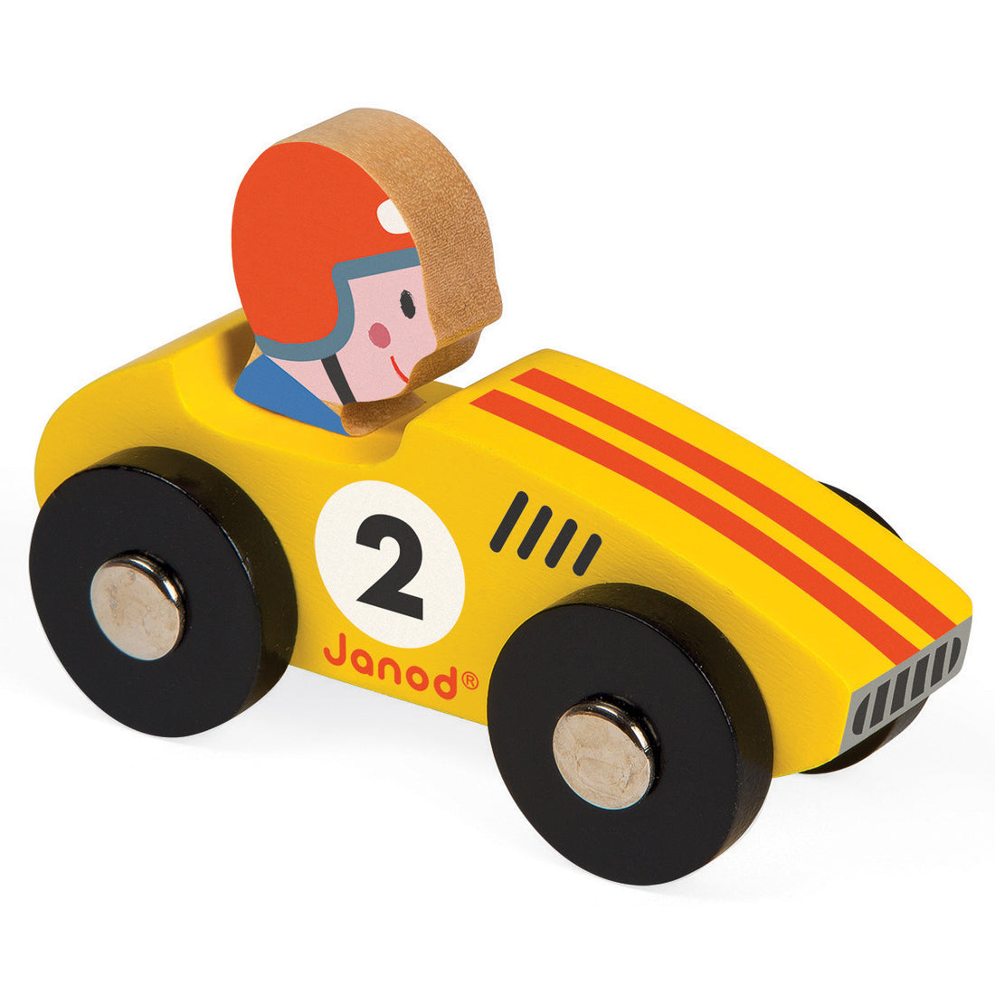 janod-story-racing-racer-02