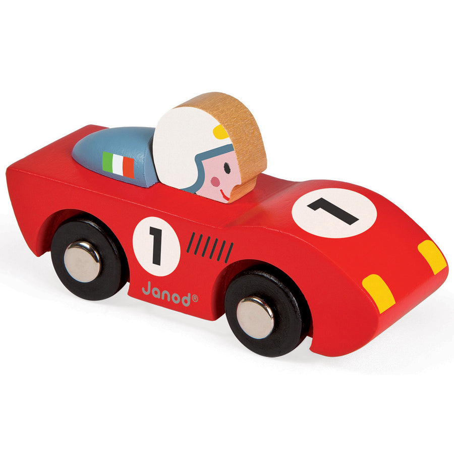 janod-story-racing-speed-01