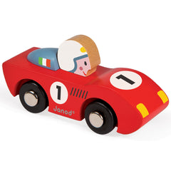 janod-story-racing-speed-01