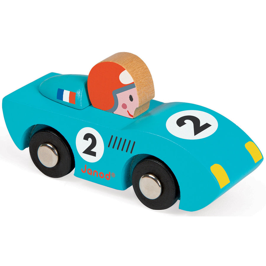 janod-story-racing-speed-02