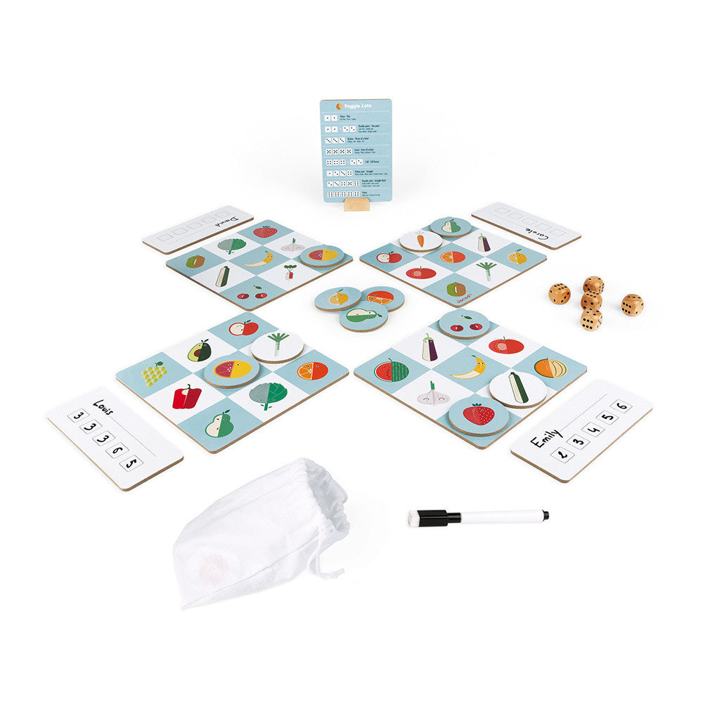 janod-strategy-game-viggie-loto- (1)