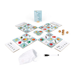 janod-strategy-game-viggie-loto- (1)