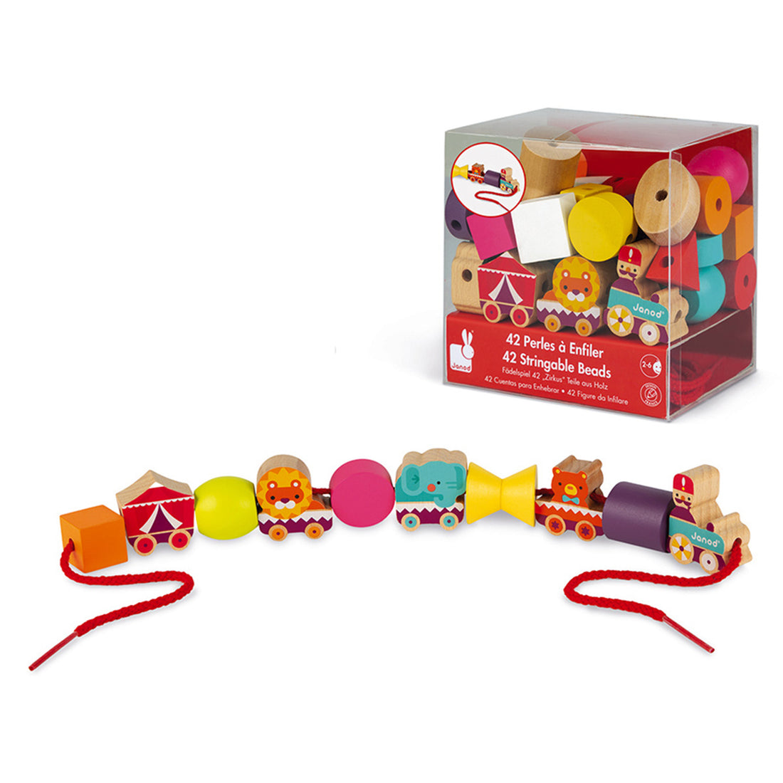 janod-stringable-circus-themed-beads- (1)