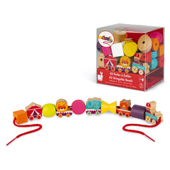 janod-stringable-circus-themed-beads- (1)