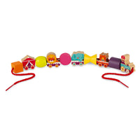 janod-stringable-circus-themed-beads- (2)