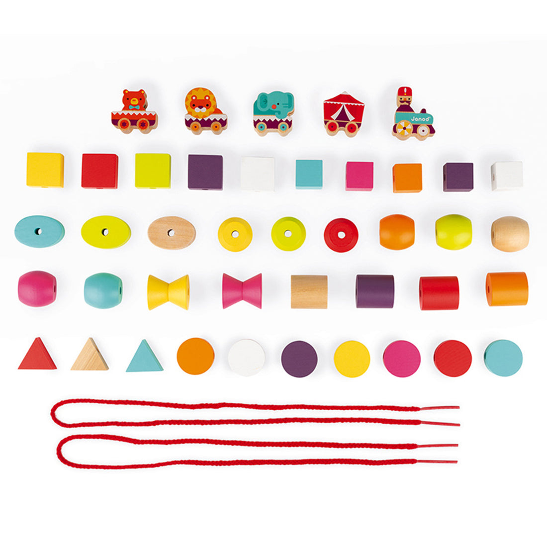 janod-stringable-circus-themed-beads- (3)