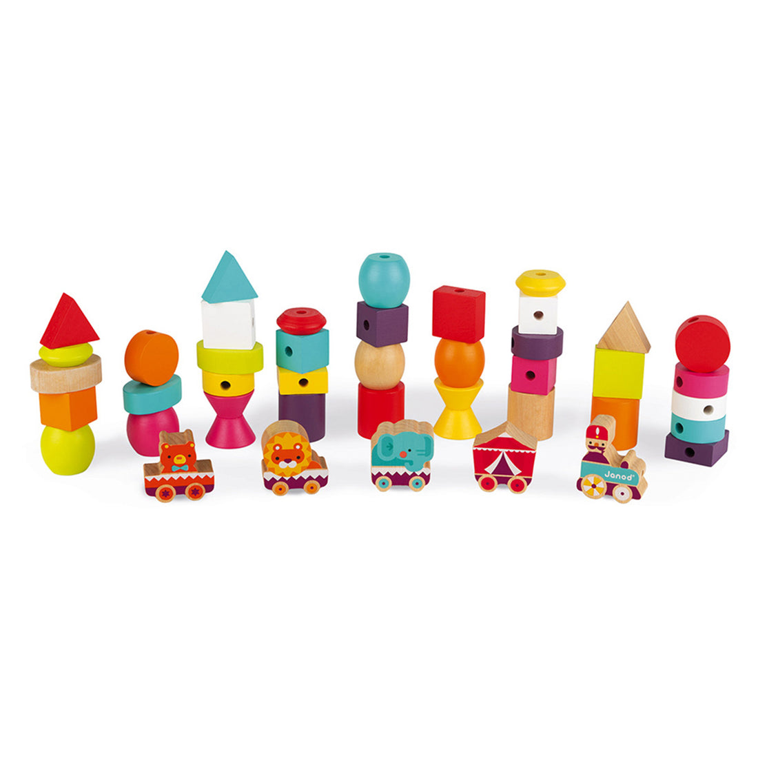janod-stringable-circus-themed-beads- (4)