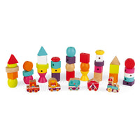 janod-stringable-circus-themed-beads- (4)