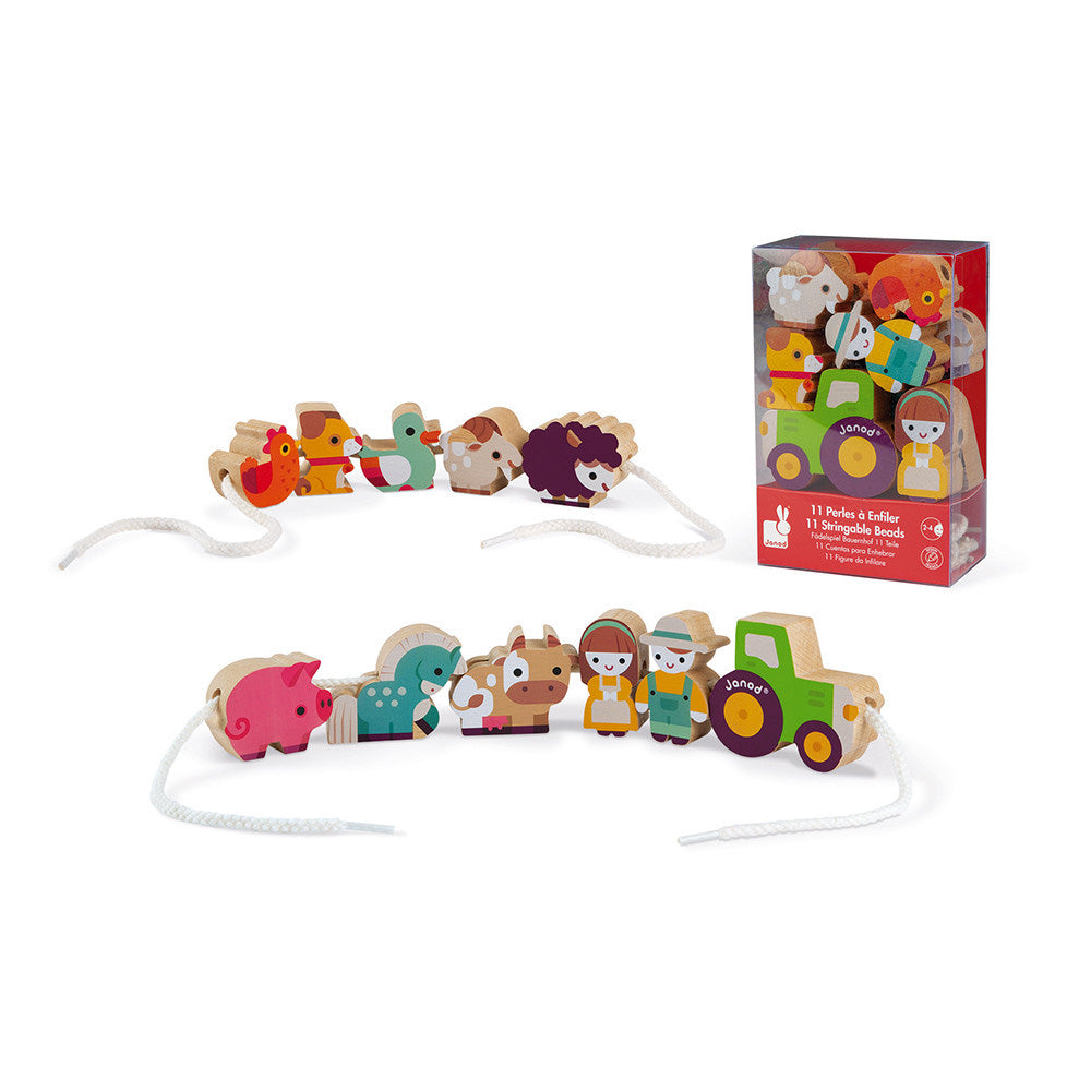 janod-stringable-farm-themed-beads- (1)