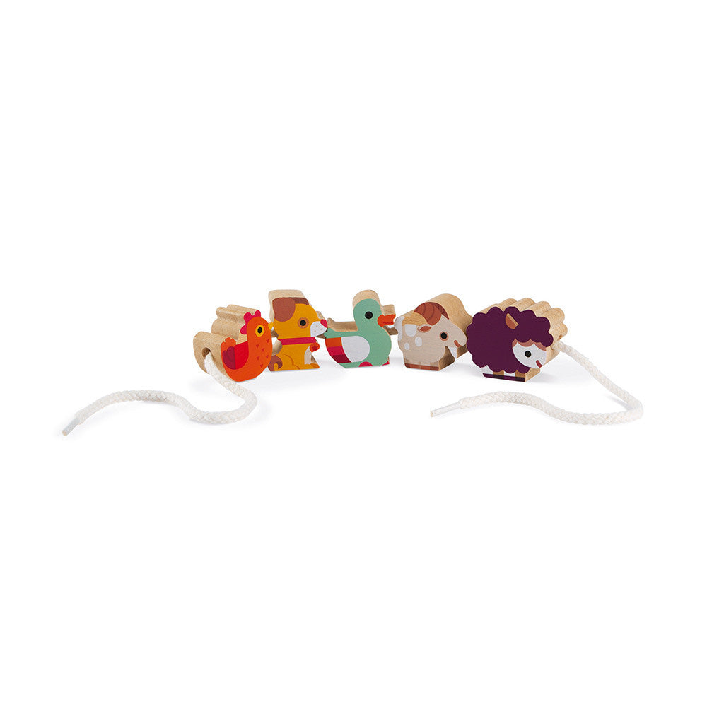 janod-stringable-farm-themed-beads- (3)