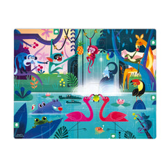 janod-surprise-puzzle-feast-in-the-jungle- (1)