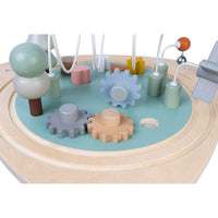 janod-sweet-cocoon-activity-table- (5)
