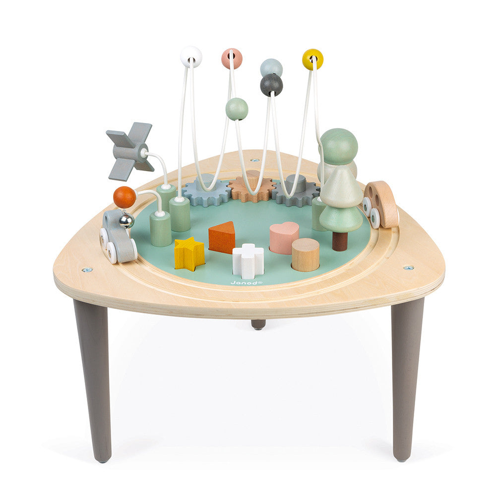 janod-sweet-cocoon-activity-table- (1)