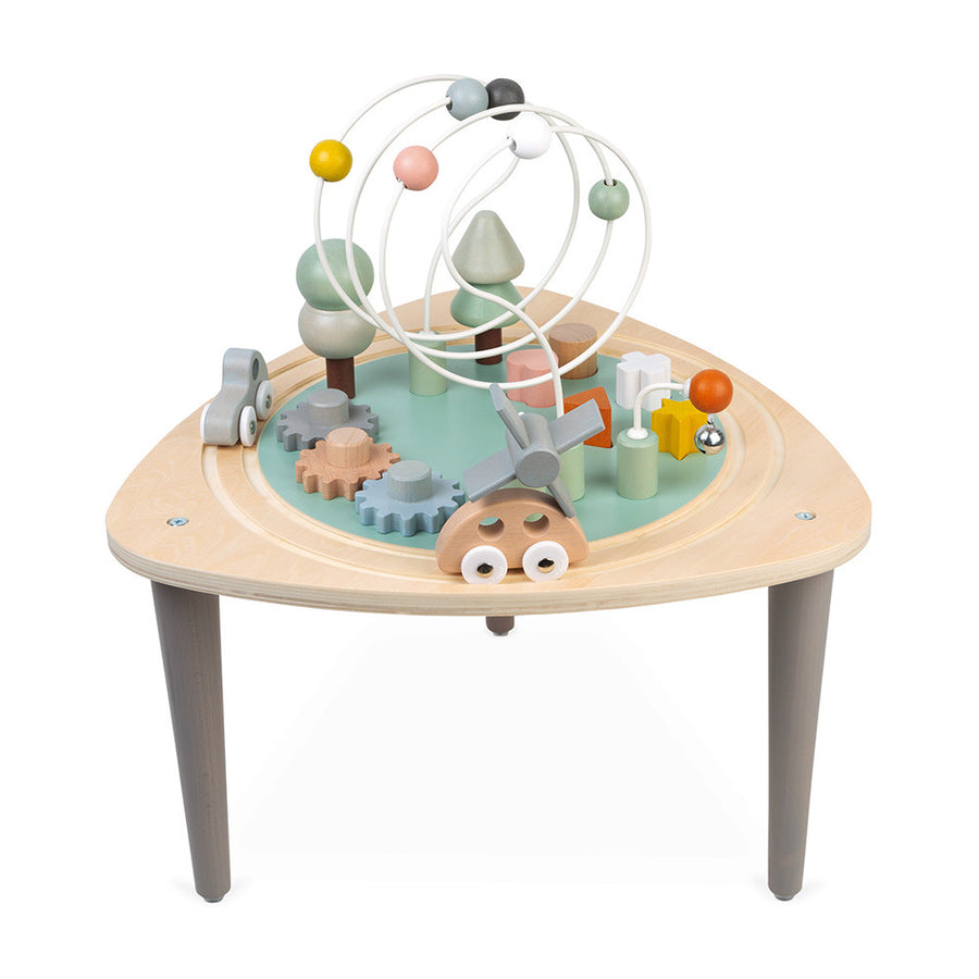 janod-sweet-cocoon-activity-table- (2)