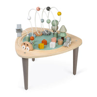 janod-sweet-cocoon-activity-table- (3)
