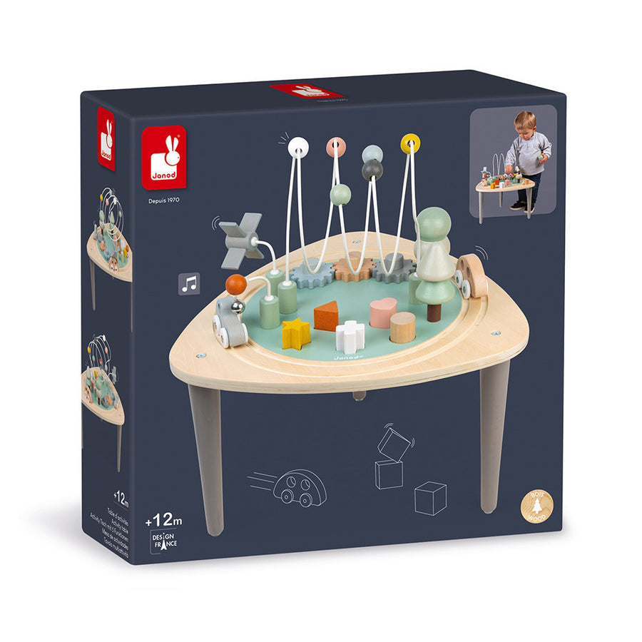 janod-sweet-cocoon-activity-table- (10)