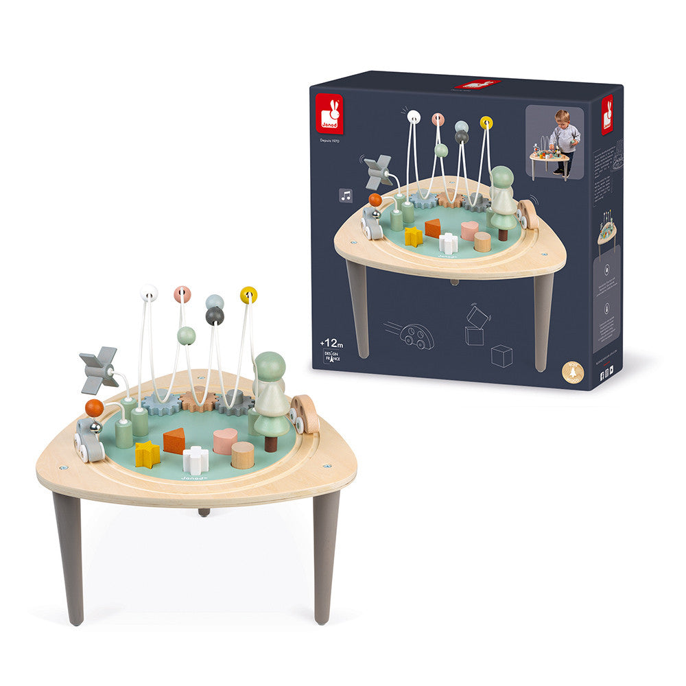 janod-sweet-cocoon-activity-table- (9)