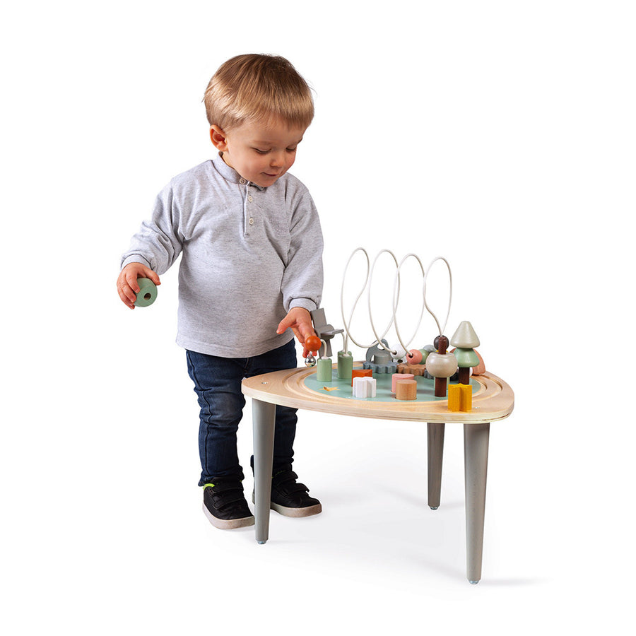 janod-sweet-cocoon-activity-table- (11)