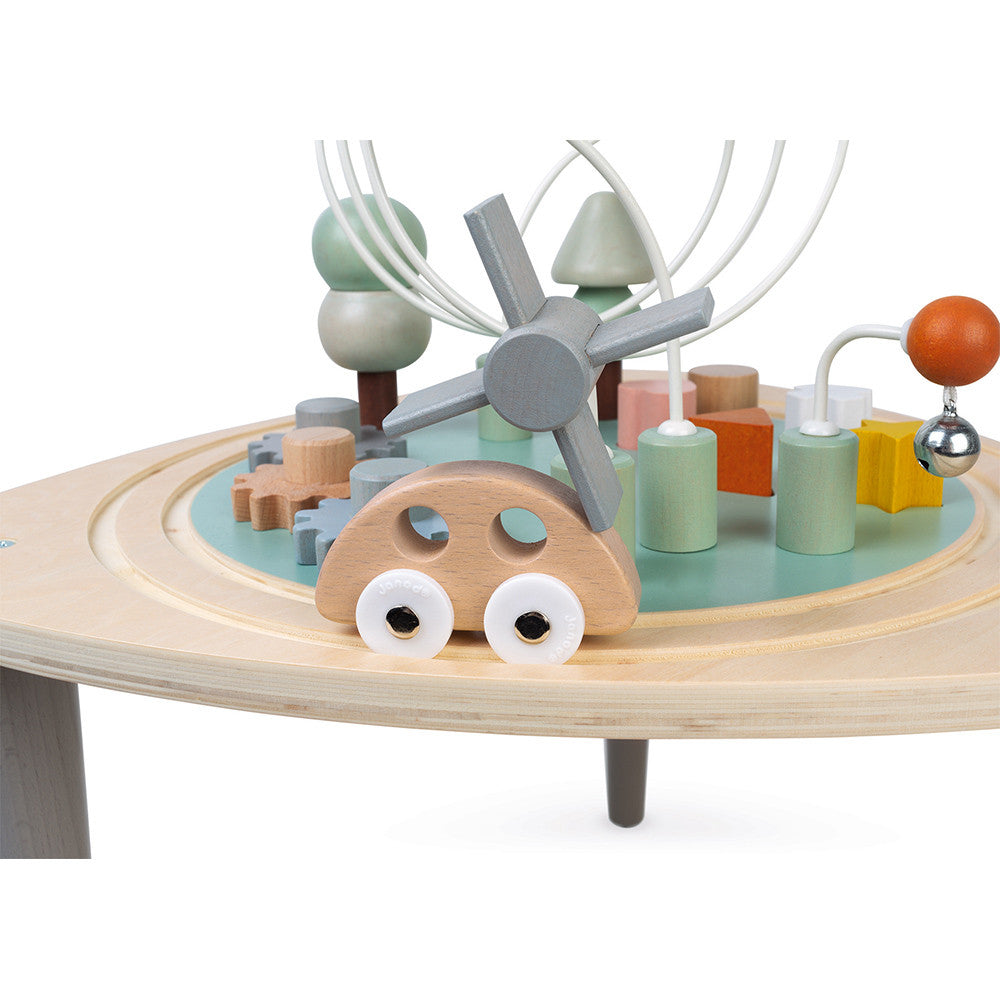 janod-sweet-cocoon-activity-table- (4)