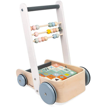 janod-sweet-cocoon-cart-with-abc- (1)