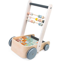 janod-sweet-cocoon-cart-with-abc- (2)